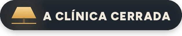 A Clínica Cerrada